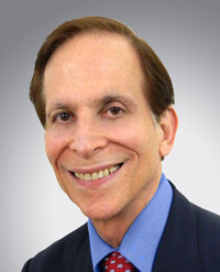 Jerry Teplitz, Ph.D., J.D.